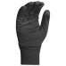 Γάντια SCOTT LINER LF GLOVE 261841-1000