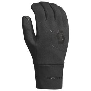 Γάντια SCOTT LINER LF GLOVE 261841-1000