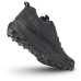 Ανδρικά παπούτσια trailrunning SCOTT SUPERTRAC ULTRA RC SHOE 267682