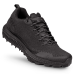 Ανδρικά παπούτσια trailrunning SCOTT SUPERTRAC ULTRA RC SHOE 267682