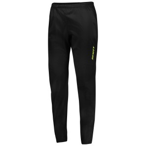 Ανδρικό αδιάβροχο παντελόνι trailrunning SCOTT RC RUN WP PANTS 275251-1040