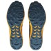 Ανδρικά παπούτσια trailrunning SCOTT SUPERTRAC RC 2 SHOE 279762-6882