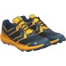 Ανδρικά παπούτσια trailrunning SCOTT SUPERTRAC RC 2 SHOE 279762-6882