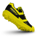 Γυναικεία παπούτσια trailrunning SCOTT SUPERTRAC RC 2 279764-1040