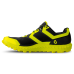 Γυναικεία παπούτσια trailrunning SCOTT SUPERTRAC RC 2 279764-1040