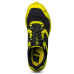 Γυναικεία παπούτσια trailrunning SCOTT SUPERTRAC RC 2 279764-1040