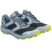 Γυναικεία παπούτσια trailrunning SCOTT SUPERTRAC RC 2 279764-6893