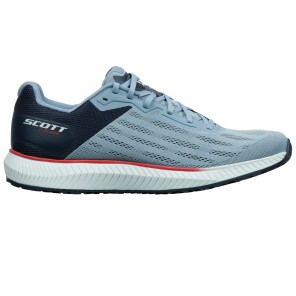 Γυναικεία παπούτσια τρεξίματος δρόμου SCOTT CRUISE WOMEN'S SHOE 279768-6850