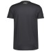 Ανδρική μπλούζα trailrunning SCOTT RC RUN TEAM S/SL MEN'S SHIRT 280241-1040