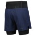 Ανδρικό σορτς trailrunning SCOTT RC RUN HYBRID MEN'S SHORTS 280242-6852