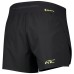 Ανδρικό σορτς trailrunning SCOTT RC RUN SPLIT MEN'S SHORTS 280243-1040