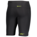 Ανδρικό κολάν trailrunning SCOTT RC RUN TIGHT MEN'S SHORTS 280244-1040