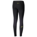 Ανδρικό κολάν trailrunning SCOTT RC RUN FULL MEN'S TIGHTS 280245-1040