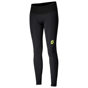 Ανδρικό κολάν trailrunning SCOTT RC RUN FULL MEN'S TIGHTS 280245-1040