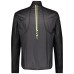 Ανδρική αντιανεμική μεμβράνη SCOTT RC RUN WB MEN'S JACKET 280247-1040