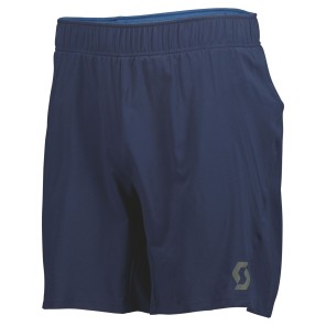 Ανδρικό σορτς trailrunning SCOTT TRAIL RUN LT MEN'S SHORTS 280252