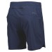 Ανδρικό σορτς trailrunning SCOTT TRAIL RUN LT MEN'S SHORTS 280252