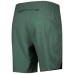 Ανδρικό σορτς trailrunning SCOTT TRAIL RUN LT MEN'S SHORTS 280252