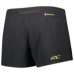 Γυναικείο σορτς trailrunning SCOTT RC RUN WOMEN'S SPLIT SHORTS 280260-1040