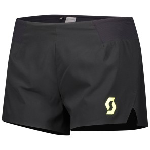 Γυναικείο σορτς trailrunning SCOTT RC RUN WOMEN'S SPLIT SHORTS 280260-1040