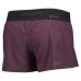 Γυναικείο σορτς trailrunning SCOTT RC RUN WOMEN'S SPLIT SHORTS 280260-7173