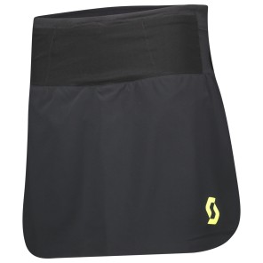 Γυναικείο φουστάκι trailrunning SCOTT RC RUN WOMEN'S SKORT 280261