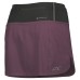 Γυναικείο φουστάκι trailrunning SCOTT RC RUN WOMEN'S SKORT 280261