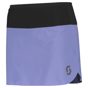 Γυναικείο φουστάκι trailrunning SCOTT RC RUN WOMEN'S SKORT 280261