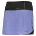 Γυναικείο φουστάκι trailrunning SCOTT RC RUN WOMEN'S SKORT 280261