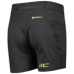 Γυναικείο σορτς trailrunning SCOTT RC RUN WOMEN'S TIGHT SHORTS 280262-1040