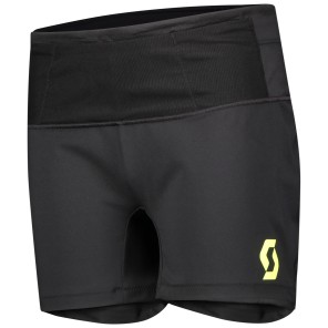 Γυναικείο σορτς trailrunning SCOTT RC RUN WOMEN'S TIGHT SHORTS 280262-1040