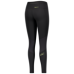 Γυναικείο κολάν trailrunning SCOTT RC RUN WOMEN'S FULL TIGHTS 280264-1040