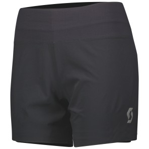 Γυναικείο σορτς trailrunning SCOTT TRAIL RUN WOMEN'S SHORTS 280272-0001