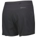 Γυναικείο σορτς trailrunning SCOTT TRAIL RUN WOMEN'S SHORTS 280272-0001