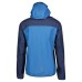Ανδρικό αδιάβροχο μπουφάν SCOTT EXPLORAIR LIGHT DRYO 2.5L M JACKET 280932-7142