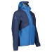 Ανδρικό αδιάβροχο μπουφάν SCOTT EXPLORAIR LIGHT DRYO 2.5L M JACKET 280932-7142