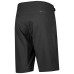 Ανδρική βερμούδα SCOTT EXPLORAIR LIGHT MEN'S SHORTS 280943