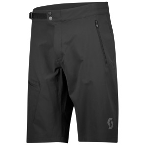 Ανδρική βερμούδα SCOTT EXPLORAIR LIGHT MEN'S SHORTS 280943