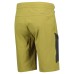 Ανδρική βερμούδα SCOTT EXPLORAIR LIGHT MEN'S SHORTS 280943-7138