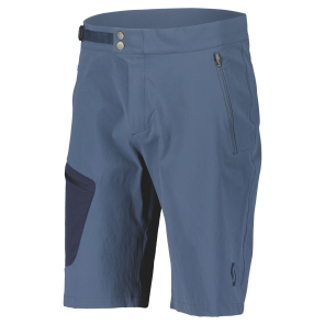 Ανδρική βερμούδα SCOTT EXPLORAIR LIGHT MEN'S SHORTS 280943