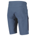 Ανδρική βερμούδα SCOTT EXPLORAIR LIGHT MEN'S SHORTS 280943