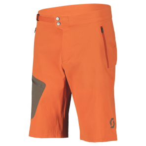 Ανδρική βερμούδα SCOTT EXPLORAIR LIGHT MEN'S SHORTS 280943