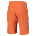 Ανδρική βερμούδα SCOTT EXPLORAIR LIGHT MEN'S SHORTS 280943