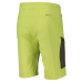 Ανδρική βερμούδα SCOTT EXPLORAIR LIGHT MEN'S SHORTS 280943