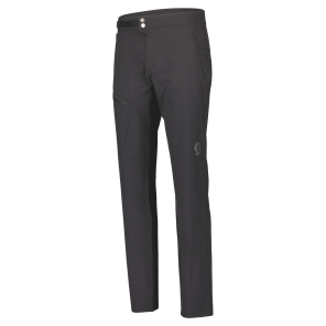 Γυναικείο παντελόνι ορειβασίας SCOTT EXPLORAIR LIGHT WOMEN'S PANTS 280962-0001