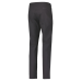 Γυναικείο παντελόνι ορειβασίας SCOTT EXPLORAIR LIGHT WOMEN'S PANTS 280962-0001