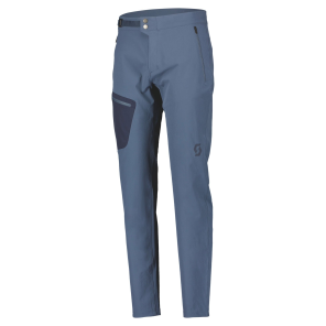 Ανδρικό παντελόνι ορειβασίας SCOTT EXPLORAIR LIGHT MEN'S PANTS 280945