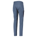 Ανδρικό παντελόνι ορειβασίας SCOTT EXPLORAIR LIGHT MEN'S PANTS 280945