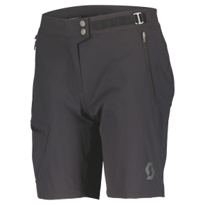 Γυναικεία βερμούδα SCOTT EXPLORAIR LIGHT WOMEN'S SHORTS 280960