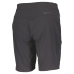 Γυναικεία βερμούδα SCOTT EXPLORAIR LIGHT WOMEN'S SHORTS 280960